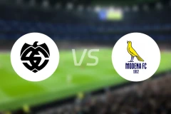 斯佩齐亚vs摩德纳比分预测【2025/12/13】