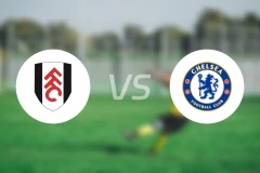 富勒姆U21vs切尔西U21比分预测【2026/04/11】