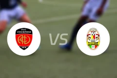 沃格瑞斯vs瓦尔布伦巴纳比分预测【2025/10/19】