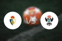 蓬费拉迪纳vs塔拉维亚比分预测【2026/02/21】