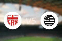 雷加塔斯巴西vs巴西竞技比分预测【2026/04/13】