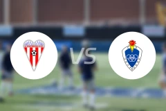 恩阙谷vs科瓦栋卡比分预测【2026/04/19】