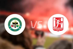 纳基里斯珀尔vs巴里科斯士邦比分预测【2026/03/08】