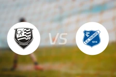 沃图波兰伦斯vs陶巴特比分预测【2026/02/12】