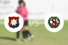 奥尔格里特vs奥雷布洛比分预测【2024/08/13】