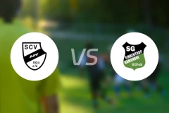 维尔B队vsSG芬纳图普巴门诺尔比分预测【2025/11/16】