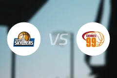 法兰克福vs开姆尼茨比分预测【2026/01/11】