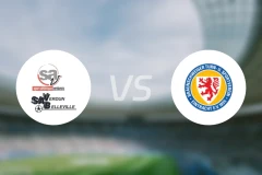 维丹vs布伦瑞克二世比分预测【2026/03/01】