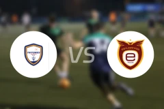 瓦拉塔曲通MFCvs特科斯比分预测【2026/03/08】