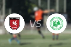 塞林巴尔vs康戈迪亚齐安比分预测【2026/02/28】