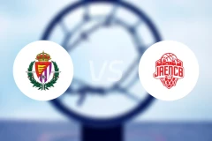 巴利亚多利德vs哈恩 CB比分预测【2025/12/14】