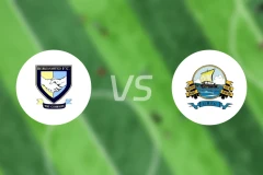 伯克姆斯特德vs戈斯波特比分预测【2026/03/28】