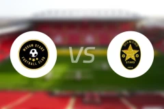 乌苏姆之星vs钻石星尘比分预测【2026/04/05】