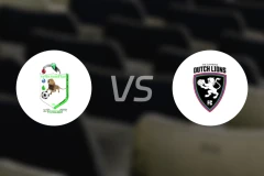 福琴vs冈比亚荷兰狮比分预测【2026/04/14】