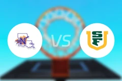 西北州立大学vs旧金山大学比分结果战报【2025/11/19】