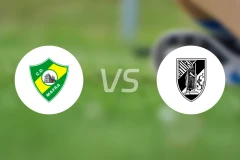 马夫拉vs吉马良斯B队比分预测【2026/03/08】