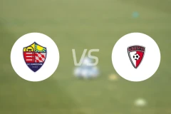 卢梅扎恩U19vs比沙奴U19比分预测【2024/10/12】