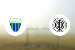 莱瓦贾科斯vsOFI克里特比分预测【2026/02/11】