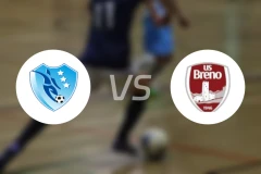 宋德瑞奥vsUS布伦诺比分预测【2025/11/23】