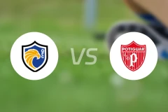 昆霍vs波蒂加比分预测【2026/01/18】