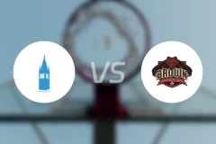 约翰逊威尔士(NC)vs布朗大学比分结果战报【2026/01/01】