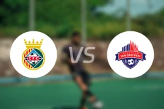 切达约拉德尔瓦莱斯vs圣克里斯托瓦尔比分预测【2026/02/08】