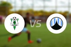 亚布洛内茨vs利贝雷茨比分预测【2026/04/25】