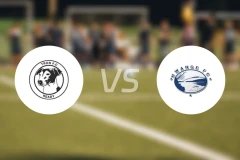 特隆vs旺吉煤矿比分结果战报【2024/08/04】