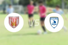 坎巴尼克斯vs卡维拉比分预测【2024/10/28】