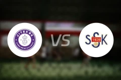 吉特克斯DFF女足vs桑纳纳女足比分预测【2025/11/02】