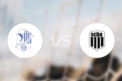 奥瑟安诺vs阿洛斯比分预测【2026/01/17】