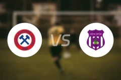 祖古尔达克vs阿特华比分预测【2025/11/30】