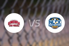 基尼巴国王vs公路勇士比分预测【2026/03/27】