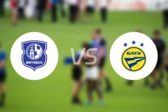 维捷布斯克vs鲍里索夫巴特比分预测【2026/04/11】