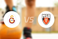 加拉塔萨雷vs勒芒比分预测【2026/01/22】