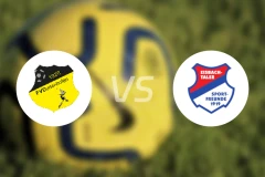 FV杜登霍芬vs埃斯巴克塔尔比分预测【2026/03/21】