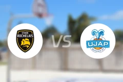 罗切尔vsUJAP坎佩尔比分预测【2025/11/15】