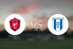 普尔考凯vs布内曼巴戈兰比分预测【2024/09/06】