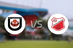 SV利普施塔特vs斯瑟姆比克比分预测【2026/04/19】