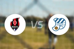 罗伊vsCE欧罗巴比分预测【2025/10/30】