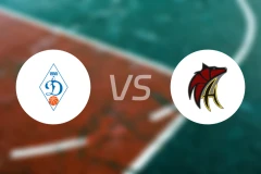 新西伯利亚迪纳摩女篮vs石油人女篮比分预测【2025/12/20】