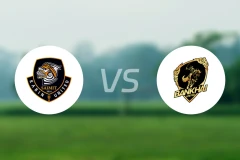赛米特卡宾联vs班凯联比分预测【2024/10/26】