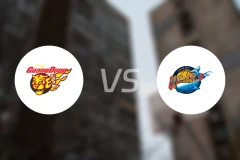 广东vs四川比分结果战报【2026/03/25】