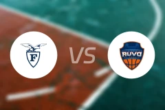 福蒂多博洛尼亚vs鲁沃迪普利亚比分预测【2025/12/22】