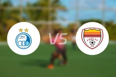 德黑兰独立vs胡齐斯坦比分预测【2025/11/30】