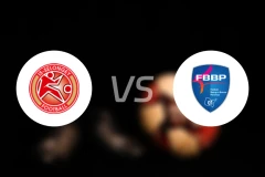 塞隆吉vs普瑞兰斯比分预测【2025/11/30】