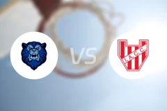 阿根廷胡宁竞技vs科尔多瓦学院比分预测【2026/01/09】