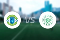 沙拜vs布尔吉巴比分预测【2026/02/28】