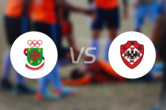 费雷拉vs奥利维伦斯比分预测【2026/03/01】