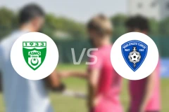 ASM奥兰vs特莱姆森比分预测【2026/03/27】